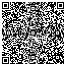 QR code with Murata Weidermann Inc contacts