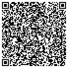 QR code with Foundation Strategy Group contacts