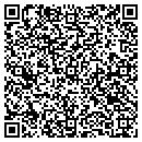 QR code with Simon's Auto Sales contacts