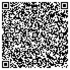 QR code with Southern Caswell Auctioneers contacts