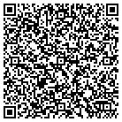 QR code with Parsons Carpet Cleaning Service contacts