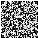 QR code with L & L Service contacts
