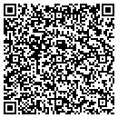 QR code with Cyrus G Jones Jr contacts