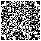 QR code with John Faust Insurance contacts