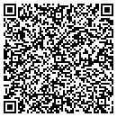 QR code with Engelhard Bptst Chrch Prsonage contacts