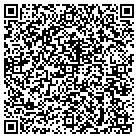 QR code with Goodrich Architecture contacts