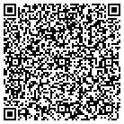 QR code with Leonard C Huseby & Assoc contacts