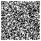 QR code with Dillard Steven Masonry contacts