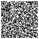 QR code with Photo Sports contacts