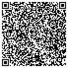QR code with Shapiro Walker Design contacts