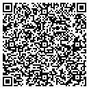 QR code with Adaptasource Inc contacts