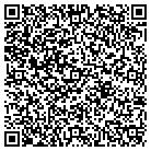 QR code with Wilmington Pathology Assn P A contacts