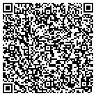QR code with Vinny's Mower Service contacts