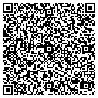 QR code with 1st Choice Mrtg Equity Corp contacts