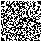 QR code with Warren Distributing Corp contacts