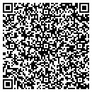 QR code with Eckerd Express Photo contacts