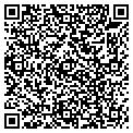 QR code with Metz Tutor Care contacts