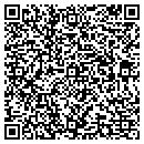 QR code with Gamewell Mechanical contacts