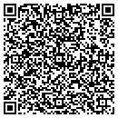 QR code with Warrens Auto Sales contacts