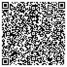 QR code with Barnes Grading & Tree Co Inc contacts
