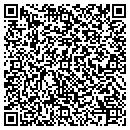 QR code with Chatham County Family contacts