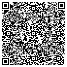 QR code with Darnet Mailing Service contacts