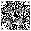 QR code with Muncy Imvestments contacts