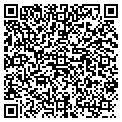 QR code with Patel Harshad MD contacts