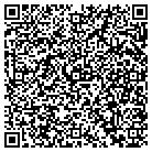 QR code with Fox & Hound Pub & Grille contacts