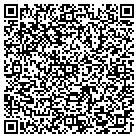 QR code with York Chiropractic Clinic contacts