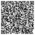 QR code with Dunn Body Shop contacts