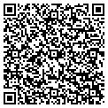 QR code with Stroud & Stroud Atty contacts