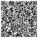 QR code with F K Sexton Consulting contacts