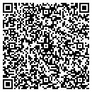 QR code with UPS Store contacts