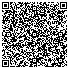 QR code with Cal Med Building Management contacts