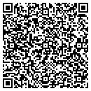QR code with John Weiland Homes contacts