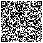 QR code with Piedmont Contracting Service contacts