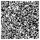 QR code with Have A Nice Day Wireless contacts