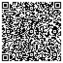 QR code with Curtis Speas Painting contacts