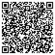 QR code with Mr Rooter contacts
