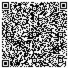 QR code with Make A Wish Foundation-Central contacts