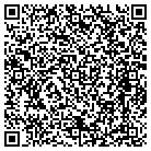 QR code with Enterprise Rent-A-Car contacts