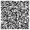QR code with Starr Match contacts