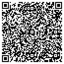 QR code with Nc Coast Host contacts