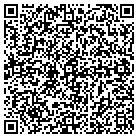 QR code with Chris Tree Lawn & Maintenance contacts