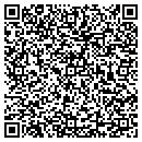 QR code with Engineers On Demand Inc contacts