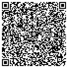 QR code with Sunnyside Transmission Service contacts