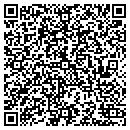 QR code with Integrated SEC Systems LLC contacts