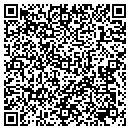 QR code with Joshua Pair Rev contacts