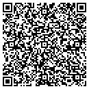 QR code with Everythings A Dollar contacts